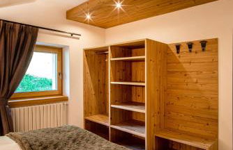 Pradella Apartments - Photo 35