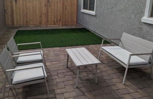 Mountain View Apartment With Phoenix at Your Doorstep by Rytell Stays - Foto 38