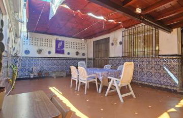 Manzil Cordoba - Foto 28