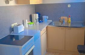 Johnny's wohnen auf Zeit - Foto 30