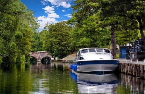 200 Breakaway Chalet - Foto 24