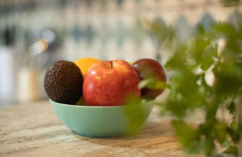 Relax en la sierra - Foto 25