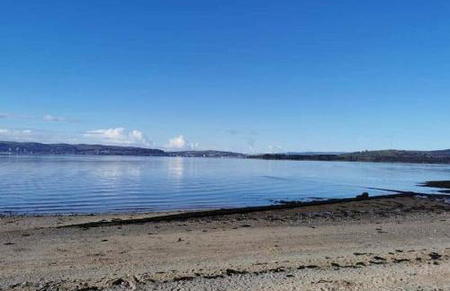 17 William Street - Foto 40