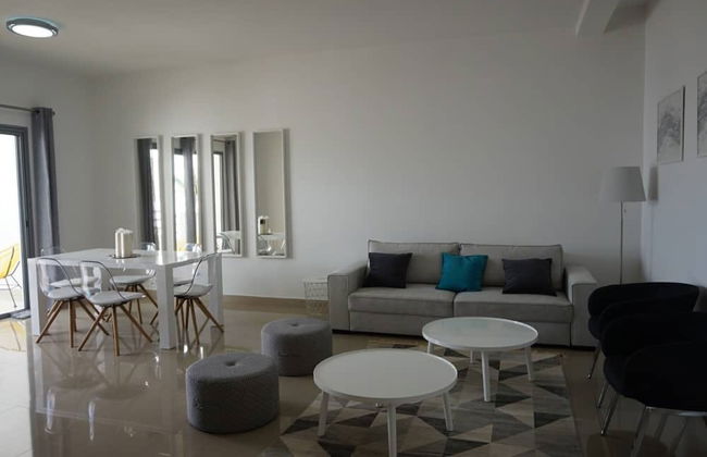 Stay Liberté 6 - Foto 10