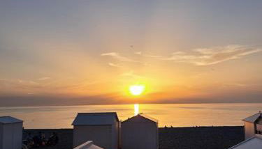 O loft des Croisiens - Foto 2