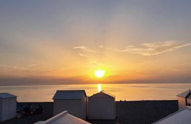 O loft des Croisiens - Foto 2