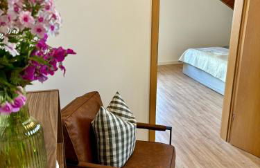 Visit Oberhof -Glasstube - Foto 32