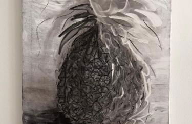 Gästehaus Sille in Morsbach - Holpe - Foto 10