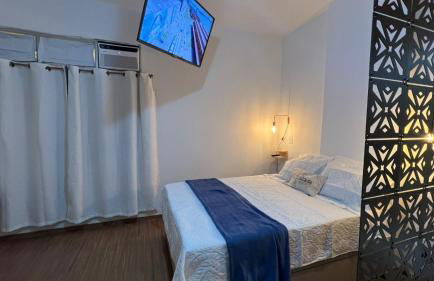 Home Rio II - Foto 37