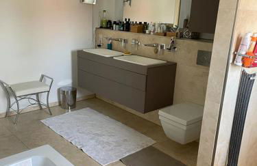 traumhaft edle Landhauswohnung - Foto 27