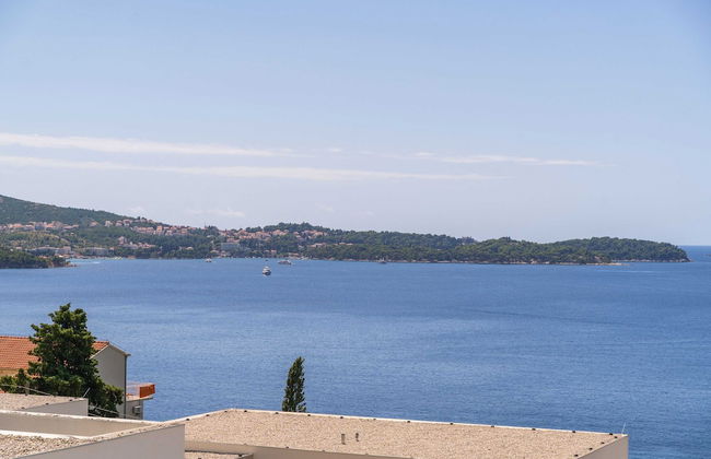 Apartments Soline Rock - Foto 55