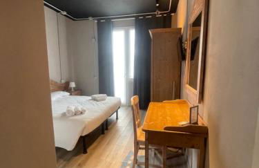 Le Coltie - affittacamere e appartamenti - Foto 15