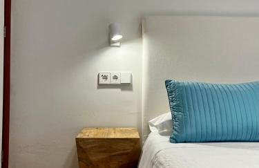 Casa Coromines - Foto 14