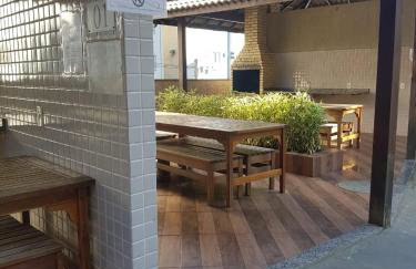 Porto Real Resort - Foto 28