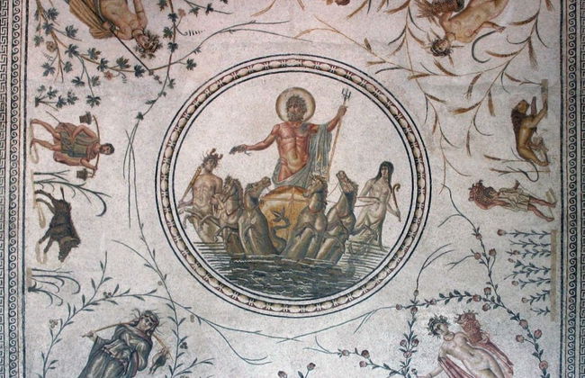 Excellent Appartment Sousse - Foto 7