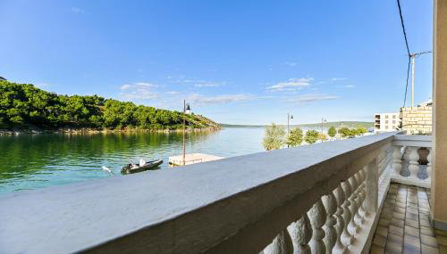 Apartment Bazdaric - Foto 3