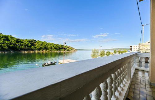 Apartment Bazdaric - Photo 3