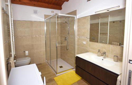 Casa di Nonna Rosa e Nonno Ciccito - Foto 33