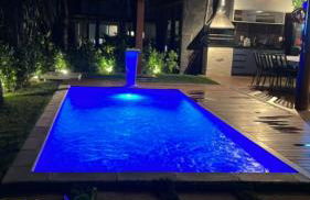 casa com vista para o mar - Foto 13