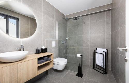 Villa Endless Summer - Foto 21