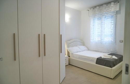 Adria Suite Apartments by Affitti Brevi Rimini - Photo 9