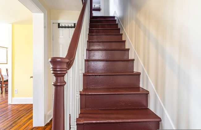 Cozy Easy Access to the Best of the Hudson Valley - Foto 48