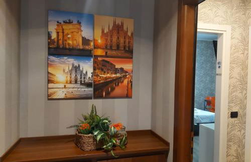 Bnbook Residence La Red - Foto 7