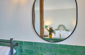 Maleyssie Les Suites - Foto 122