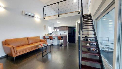 Kuće za odmor -Japin breg - Foto 3