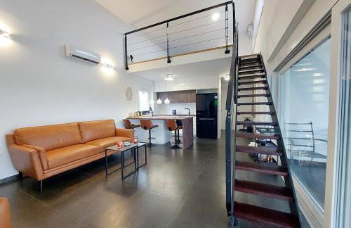 Kuće za odmor -Japin breg - Foto 3