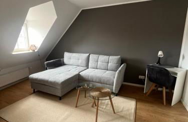 Zeitapartments Am Fischmarkt - Foto 41