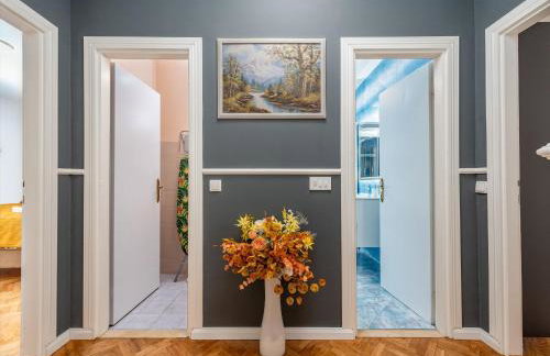 Apartment Jurkin - Photo 26