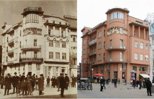 Main Square Dream Apartment - Foto 54