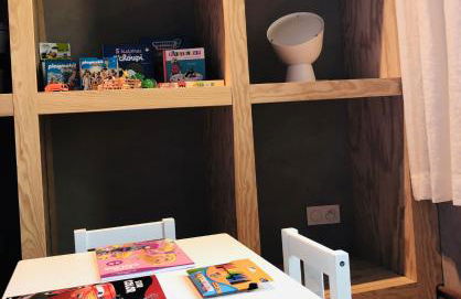 Maison d'architecte en plein cœur d'Honfleur avec bain nordique - Foto 31