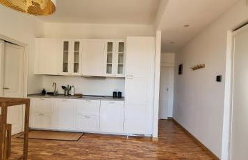 Le Prie Blu - Foto 14