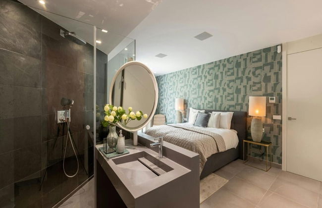 Villa in Carrer del Kiwi - Foto 3