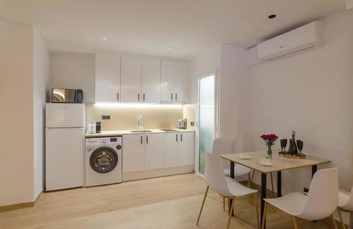 Estupendo apartamento en Lloret de Mar - Foto 15