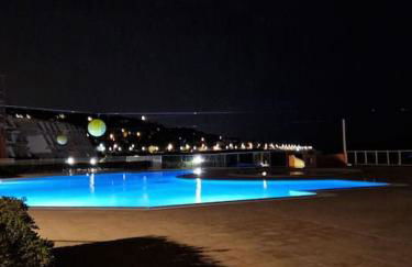 CAP CORNICHE - Agréable Studio bord mer - Foto 13