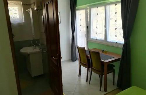 Apartments with parking space Beli - Cres - 22435 - Foto 28