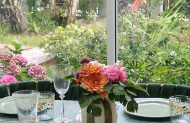 Villa Angelina La Baule - Photo 34