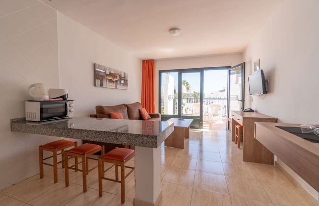 Bitácora Lanzarote Club - Photo 17