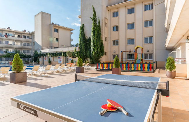 Pierre & Vacances Estartit Playa - Foto 20