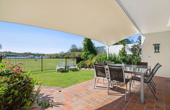 Cayman Quays - Foto 36