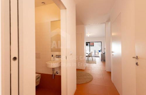 Villa Terracota by ACasaDasCasas - Foto 36