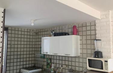 Chalé em Nossa Senhora da Conceição - Foto 26