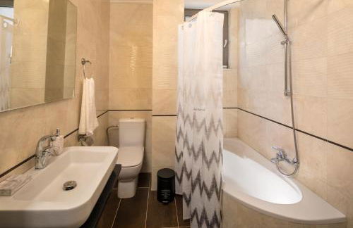 Annaset Villa - Foto 52