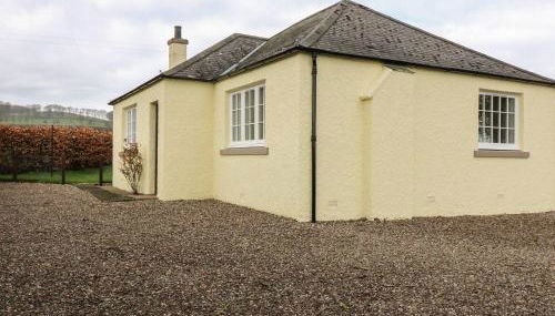 Bankhead Of Lour Bungalow - Foto 1