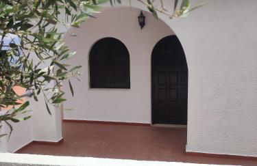 Anthy Villas department 2 - Foto 4