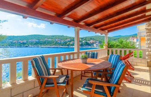 Apartments Ranko - Foto 1