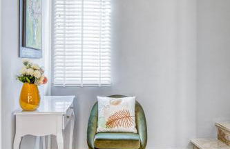 Casa Checca e Casa Maria appartamenti per vacanze - Foto 22